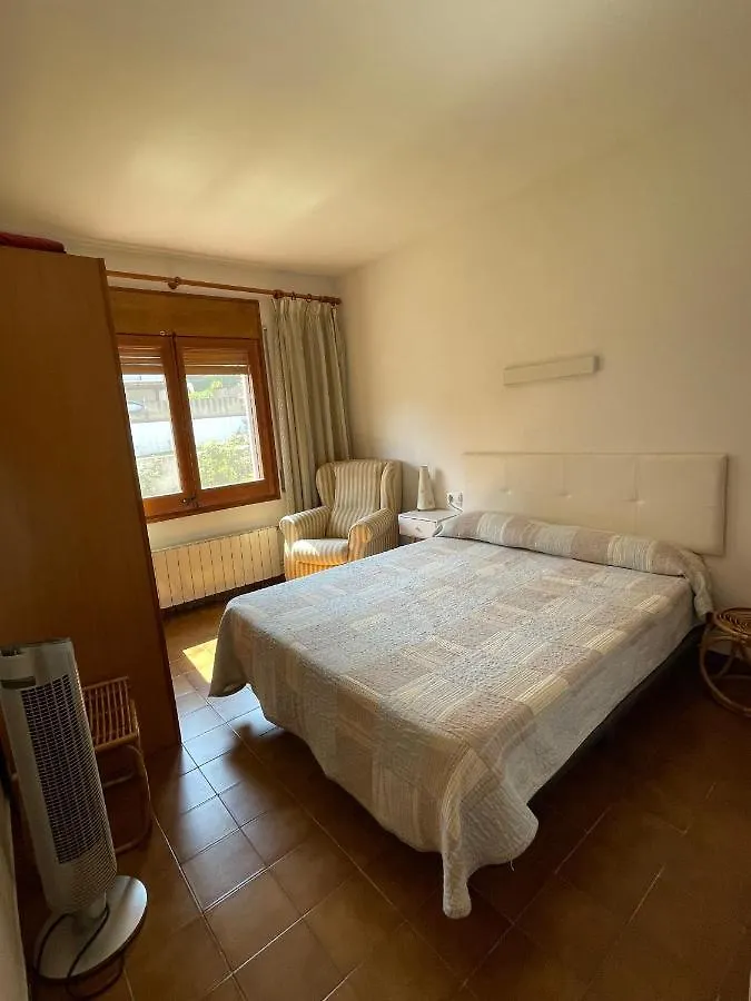 Ca L' Angelina Villa Calonge  0*, Calonge (Catalonia)