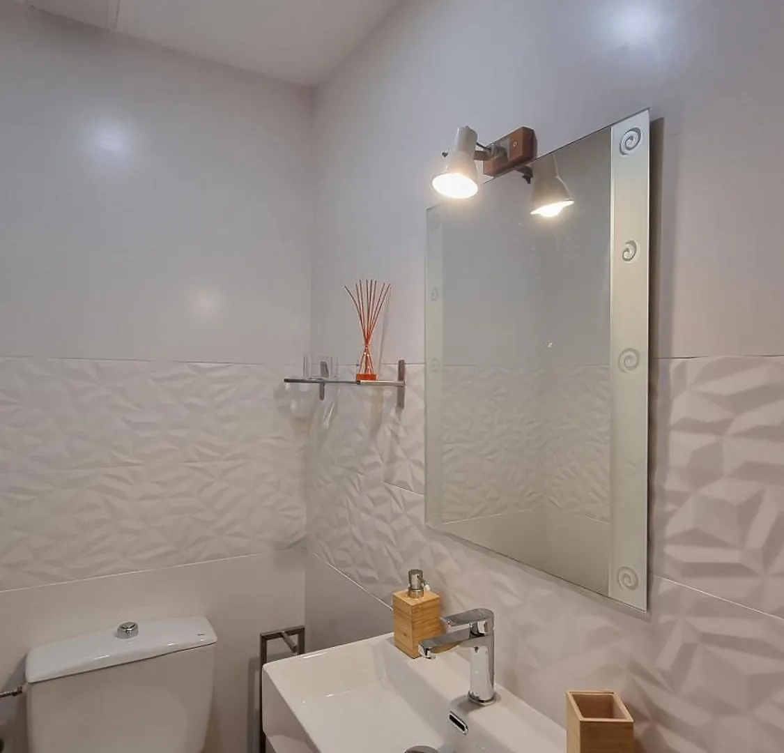 Ca L' Angelina Villa Calonge  Holiday home Calonge (Catalonia)